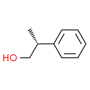 (R)-2-苯基-1-丙醇