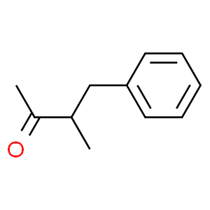 3-甲基-4-苯基-2-丁酮