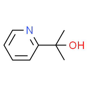 2-吡啶-2-丙醇