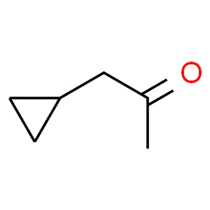 1-環(huán)丙基丙酮