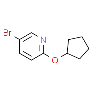 2-氯-N,N-二-N-丙基煙酰胺