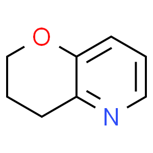 環(huán)已烷六羧酸單水合物